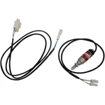 Dynojet Usb Shift Sensor Push/pull 4-129. Fixed Price $337.26.