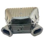 2022 - 2024 Suzuki Hayabusa Airbox Case Intake Filter Housing *crack*. Fixed Price $103.94.