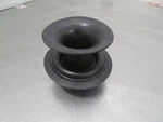 EB1314 2003 Buell Firebolt XB9R Intake Velocity Stack. Fixed Price $30.99.