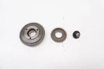 2024 Ktm 450 Sx-f Torque Limiter Oem Electric Starter Gear Sxf Fc Mc #3. Fixed Price $78.00.