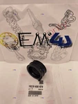 Honda Genuine Oem Carburetor Insulator Boot 2007-2025 CRF150 R/rb 16210-KSE-670. Fixed Price $18.32.