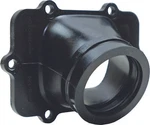 Replacement Boot V-force 3 Reed Valve System Ski-doo Rb 124. Fixed Price $74.10.