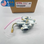 New 5PG-14101-11-00 2007 2026 Yamaha Zinger Carburetor Assembly. Fixed Price $137.44.