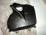 Air Filters Box Part Yamaha Riva 125 Xc Yr 86-2000 50M-W1441-00-00. Fixed Price $36.11.