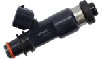Moose Utility 1022-0276 Fuel Injector. Fixed Price $34.95.