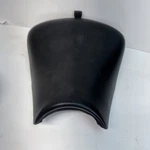 2017-2019 Kawasaki Ninja 650R Front Drivers Seat Saddle Pillion 53066-0690-MA. Fixed Price $139.39.