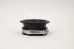 2016 Ducati Scrambler Urban Enduro Airbox Intake Velocity Stacks 13510411B. Fixed Price $22.50.