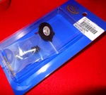 K&l Accelerator Pump Kit Honda Goldwing GL1500A GL1500I GL1500SE 18-2836. Fixed Price $29.99.