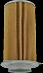 Emgo 12-93831 Air Filter 13780-38A00. Fixed Price $23.82.