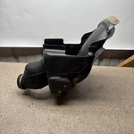 1985 Honda Oem Intake 17210-KA3-830 Rubber Boot. Fixed Price $64.99.