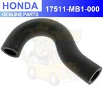 Honda 1982-1983 Magna VF750 Fuel Tube Pipe Hose 17511-MB1-000 Japan Genuine. Fixed Price $42.76.