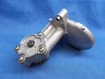 Kawasaki 16082-062. Oem Oil Pick Up/filter. Fits KZ750(76-79).. Fixed Price $99.95.