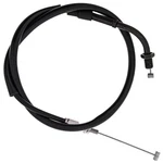 Niche Pull Throttle Cable For Honda NT650 VFR700 F2 VFR750F 17910-MN8-670. Fixed Price $18.91.