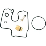 K&l Economy Carburetor Repair Kit (18-5068). Fixed Price $28.53.