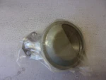 Oem Kawasaki Oil Filter Assembly 16097-1056. Fixed Price $6.45.