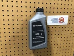 Genuine Hyundai Engine Combustion Chamber Clea 00232-19115. Fixed Price $44.20.