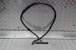 2007 Suzuki GZ250 Brake Hose. Fixed Price $19.99.