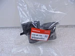 Honda CBR1000RR Fireblade 2008-2013 Left Air Box Funnel New Oem 17225-MFL-010. Fixed Price $42.97.
