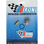 Mikuni Main Jet Extension Kit Hsr Series 48 KHS-034. Fixed Price $42.98.