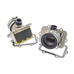 RAD52B-2 Boyesen Valve Set For Arctic Cat Engines. Fixed Price $357.50.