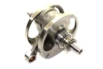 2024 Ktm 450 Sxf Oem Crank Shaft A48030018000 (see Notes). Fixed Price $250.00.