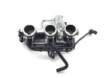 Throttle Body 2018 Triumph Street Triple 765 Abs 2997A. Fixed Price $112.94.