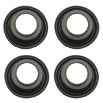4 X For Suzuki 1500 Carburetor Vacuum Diaphragm 18-2809 13507-17C01 13507-17C00. Fixed Price $15.24.