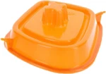 Twin 160122 Airbox Cover. Fixed Price $47.95.