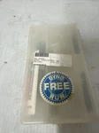Dyno Jet Carburetor Tuning Kit Stage For 98-99 Yamaha YZF1000 R1. Fixed Price $120.00.