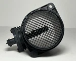2002-2009 Volvo Bosch Mass Air Flow Meter Sensor Cylinder Fits 280218089 Oem. Fixed Price $44.99.