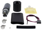 Balls 47-2027 Fuel Pump Rebuild Kits. Fixed Price $98.68.