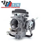 Mikuni BSR33 Carburetor Yamaha Kodiak Bruin Big Bear Grizzly Wolverine 450. Fixed Price $239.97.