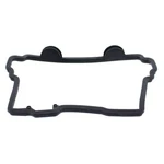 Balls Air Cut Off Valve Rebuild Kit For Yamaha XV1700 Road Star Silverado. Fixed Price $28.07.