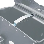 Pro-one Saddlebag Lid Supports 100307. Fixed Price $13.15.