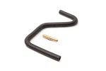 Motion Pro 12-0086 Fuel Injection Hose Kit Universal. Fixed Price $38.42.