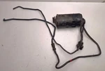 Triumph Thunderbird Emission Canister Assembly Air Valve Switch Solenoid Nr. 247. Fixed Price $79.99.