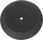 S&s Cycle 170-0123 Air Cleaner Cover Bob Dish Black. Fixed Price $176.35.
