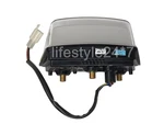 Tail Light Lamp Fits Husqvarna Vitpilen 250 2020-2023. Fixed Price $89.96.