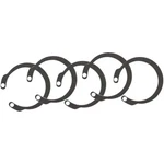 S&s Cycle Internal Retaining Ring 5/PACK 500-0859. Fixed Price $22.97.