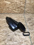 Ram Air Duct Right Side GSXR600/750 06-07 Pn SRA670607R. Fixed Price $44.99.
