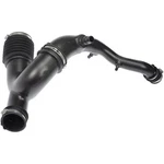 696-454 Dorman Air Intake Hose Driver Left Side F150 Truck Hand Ford F-150. Fixed Price $184.98.