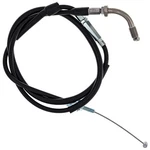 Niche Pull Throttle Cable For Honda GL1200A GL1200I 17910-MG9-770 1984-1986. Fixed Price $12.95.
