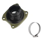 Carburetor Intake Manifold Boot For 2003-2006 2007 Honda CR85RB Us. Fixed Price $17.63.