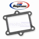 Boyesen Rad Valve Gasket For 1998 Yamaha VX700XT Vmax - Fuel & Air. Fixed Price $24.20.