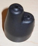 Some Early Harley Davidson Aermacchi Sprint Carburetor Rubber Boot Cover 05912. Fixed Price $19.99.