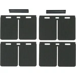 Moto Tassinari Petal Set V-force Order/replacements 3P602H. Fixed Price $62.41.