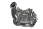 2024 Ktm 125 Xc Oem Air Boot A44006026000. Fixed Price $35.00.