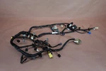 2008-2010 Suzuki Main Wire Harness Wiring Loom. Fixed Price $142.49.
