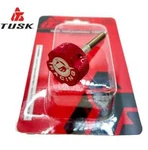 Tusk Billet Air Filter Bolt CR85R CRF250R CRF250X CRF450R CRF450X CRF450L. Fixed Price $21.39.