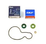 Athena Water Pump Gasket Kit / Bearings P400270475013 Ktm Sx-f Xc-f 450 07-11. Fixed Price $48.56.